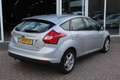 Ford Focus 1.0 Lease Trend//Navi//Airco//Cruise!! Grijs - thumbnail 3