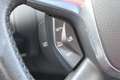 Ford Focus 1.0 Lease Trend//Navi//Airco//Cruise!! Grijs - thumbnail 9