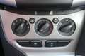 Ford Focus 1.0 Lease Trend//Navi//Airco//Cruise!! Grijs - thumbnail 15