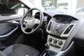 Ford Focus 1.0 Lease Trend//Navi//Airco//Cruise!! Grijs - thumbnail 21