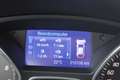 Ford Focus 1.0 Lease Trend//Navi//Airco//Cruise!! Grijs - thumbnail 12