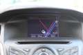 Ford Focus 1.0 Lease Trend//Navi//Airco//Cruise!! Grijs - thumbnail 13