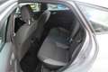 Ford Focus 1.0 Lease Trend//Navi//Airco//Cruise!! Grijs - thumbnail 26