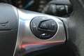 Ford Focus 1.0 Lease Trend//Navi//Airco//Cruise!! Grijs - thumbnail 11