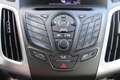 Ford Focus 1.0 Lease Trend//Navi//Airco//Cruise!! Grijs - thumbnail 14