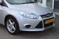 Ford Focus 1.0 Lease Trend//Navi//Airco//Cruise!! Grijs - thumbnail 17