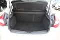 Ford Focus 1.0 Lease Trend//Navi//Airco//Cruise!! Grijs - thumbnail 25