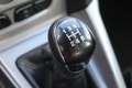 Ford Focus 1.0 Lease Trend//Navi//Airco//Cruise!! Grijs - thumbnail 16