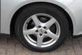 Ford Focus 1.0 Lease Trend//Navi//Airco//Cruise!! Grijs - thumbnail 18