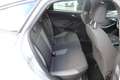 Ford Focus 1.0 Lease Trend//Navi//Airco//Cruise!! Grijs - thumbnail 22