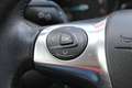 Ford Focus 1.0 Lease Trend//Navi//Airco//Cruise!! Grijs - thumbnail 10