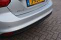 Ford Focus 1.0 Lease Trend//Navi//Airco//Cruise!! Grijs - thumbnail 24