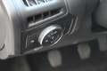 Ford Focus 1.0 Lease Trend//Navi//Airco//Cruise!! Grijs - thumbnail 7