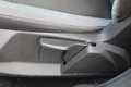 Ford Focus 1.0 Lease Trend//Navi//Airco//Cruise!! Grijs - thumbnail 8