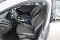 Ford Focus 1.0 Lease Trend//Navi//Airco//Cruise!! Grijs - thumbnail 5