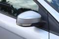 Ford Focus 1.0 Lease Trend//Navi//Airco//Cruise!! Grijs - thumbnail 19