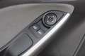Ford Focus 1.0 Lease Trend//Navi//Airco//Cruise!! Grijs - thumbnail 6