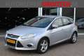 Ford Focus 1.0 Lease Trend//Navi//Airco//Cruise!! Grijs - thumbnail 1