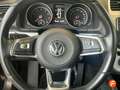 Volkswagen Scirocco R-Line 1.4 TSI 125CV BMT Negro - thumbnail 19