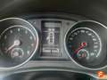 Volkswagen Scirocco R-Line 1.4 TSI 125CV BMT Negro - thumbnail 10