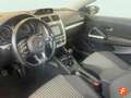 Volkswagen Scirocco R-Line 1.4 TSI 125CV BMT Negro - thumbnail 9