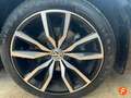 Volkswagen Scirocco R-Line 1.4 TSI 125CV BMT Negro - thumbnail 18