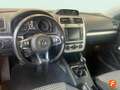 Volkswagen Scirocco R-Line 1.4 TSI 125CV BMT Negro - thumbnail 12