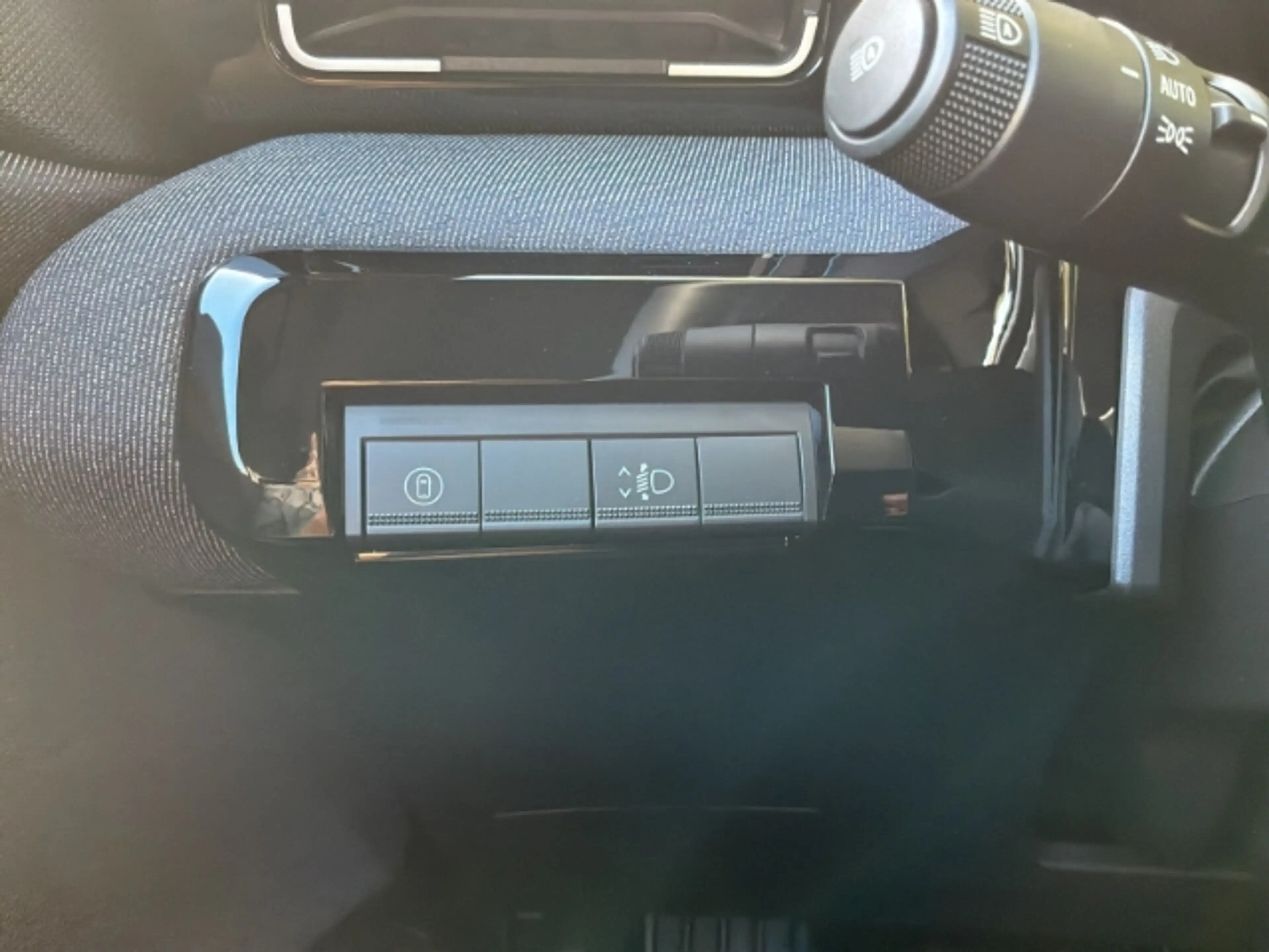 Renault R 5 Navi Digitales Cockpit LED ACC Apple CarPlay Andro — photo 15