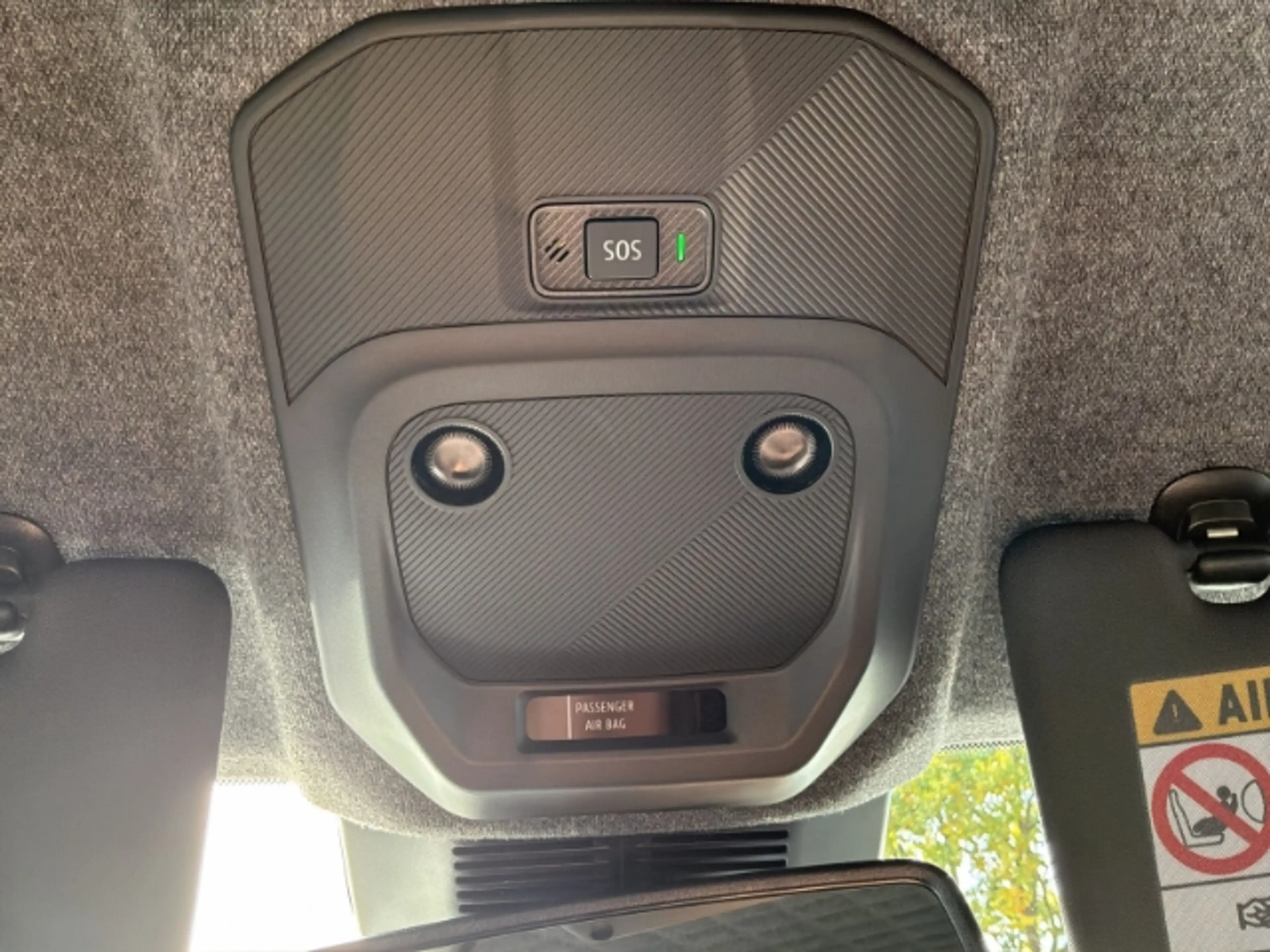 Renault R 5 Navi Digitales Cockpit LED ACC Apple CarPlay Andro — photo 14