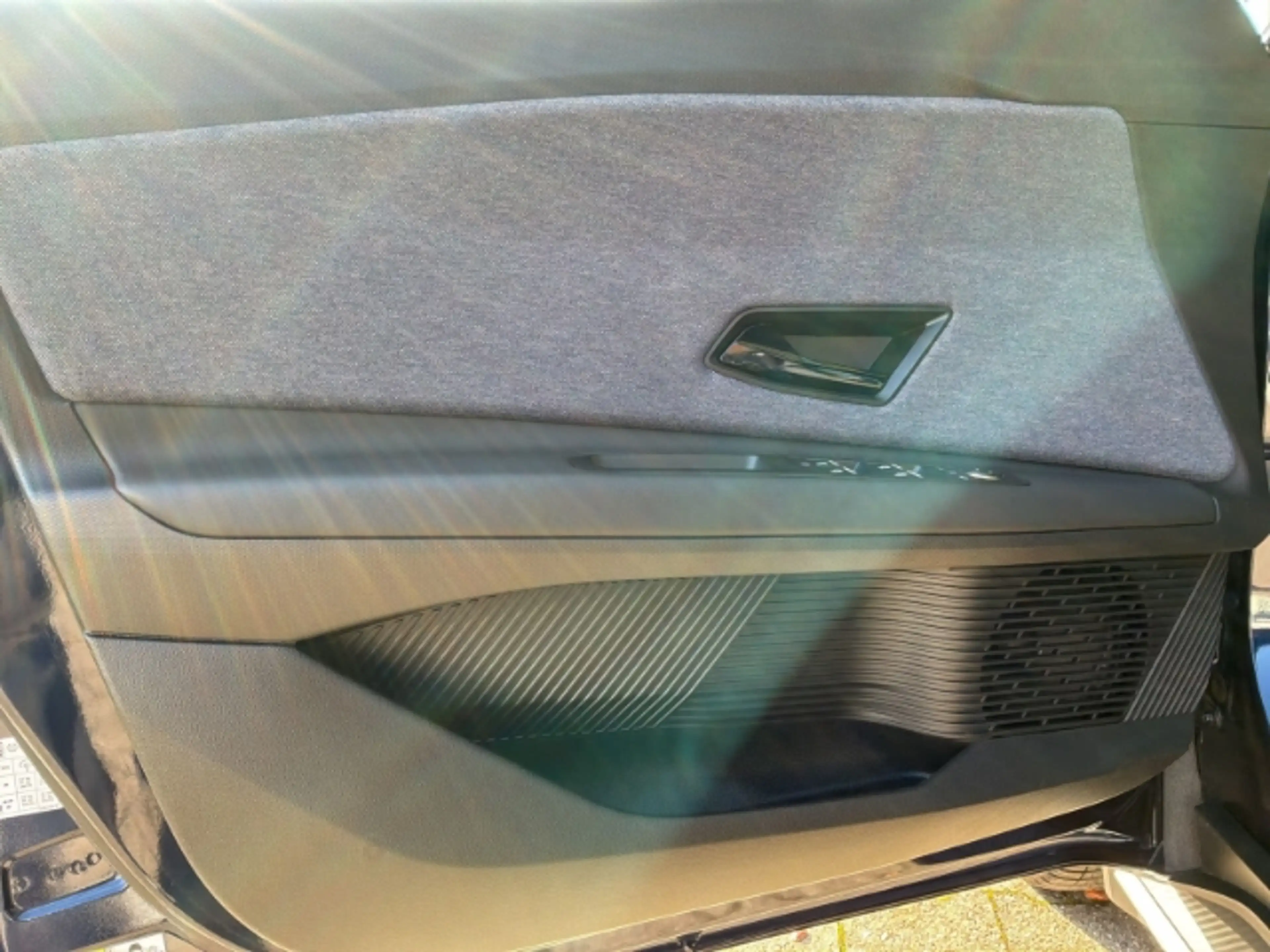 Renault R 5 Navi Digitales Cockpit LED ACC Apple CarPlay Andro — photo 11