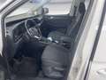 Volkswagen Caddy 2.0 TDI DSG Life PDC hinten DAB NAVI Weiß - thumbnail 8