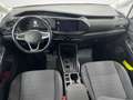 Volkswagen Caddy 2.0 TDI DSG Life PDC hinten DAB NAVI Weiß - thumbnail 11