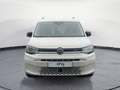 Volkswagen Caddy 2.0 TDI DSG Life PDC hinten DAB NAVI Weiß - thumbnail 7