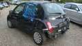 Nissan Micra 1.2 I-WAY + Negro - thumbnail 3