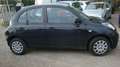 Nissan Micra 1.2 I-WAY + Negro - thumbnail 6