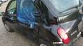 Nissan Micra 1.2 I-WAY + Negro - thumbnail 10