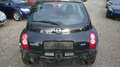 Nissan Micra 1.2 I-WAY + Negro - thumbnail 4