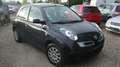 Nissan Micra 1.2 I-WAY + Negro - thumbnail 7