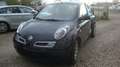Nissan Micra 1.2 I-WAY + Negro - thumbnail 1