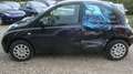 Nissan Micra 1.2 I-WAY + Negro - thumbnail 2