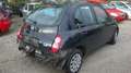 Nissan Micra 1.2 I-WAY + Negro - thumbnail 5