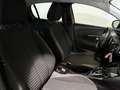 Peugeot 208 Active Geel - thumbnail 22