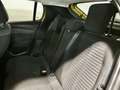 Peugeot 208 Active Geel - thumbnail 17