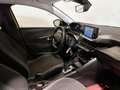 Peugeot 208 Active Geel - thumbnail 23