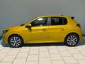 Peugeot 208 Active Jaune - thumbnail 5
