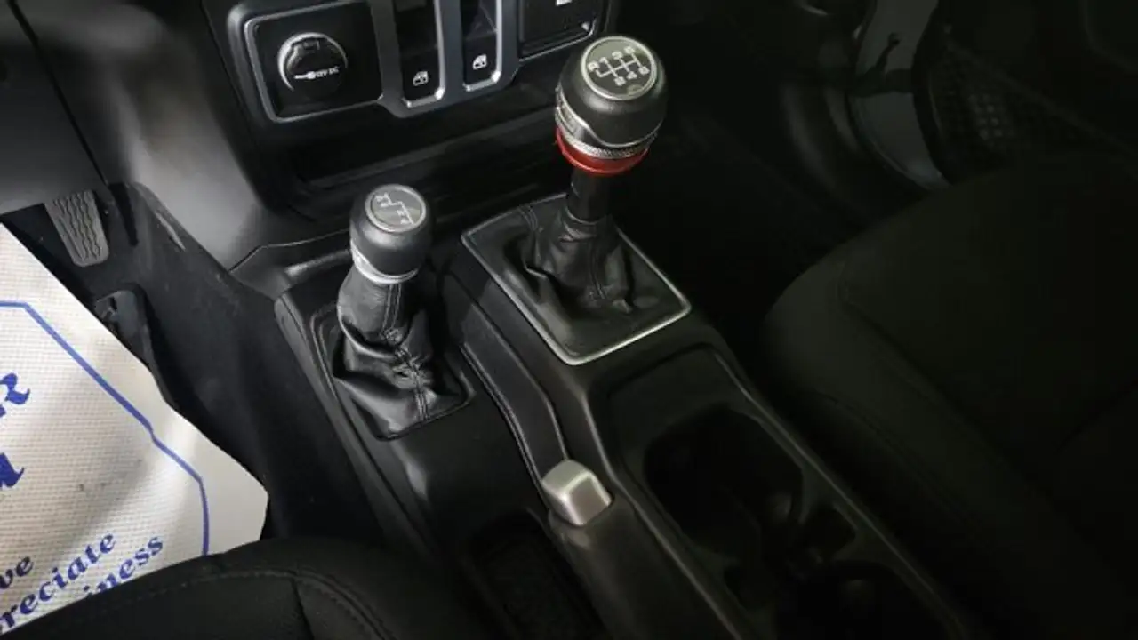 Jeep Wrangler fotografie Jeep Wrangler