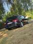 Audi A4 Avant 2.0 TDI DPF clean diesel multitronic Ambient - thumbnail 3