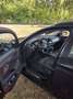 Audi A4 Avant 2.0 TDI DPF clean diesel multitronic Ambient - thumbnail 8