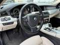 BMW 520 5-serie Touring BWJ 2016 520d 191 PK High Executiv Nero - thumbnail 7