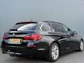 BMW 520 5-serie Touring BWJ 2016 520d 191 PK High Executiv Nero - thumbnail 2